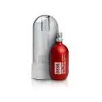 Zero Plus Feminine eau de toilette voor vrouwen 75 ml