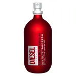 Zero Plus Masculine eau de toilette voor mannen 75 ml