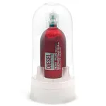 Zero Plus Masculine eau de toilette voor mannen 75 ml