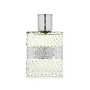 Dior Dior Eau Sauvage eau de toilette pour homme