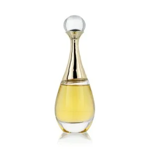 Dior Dior J'adore L'Or Essence de Parfum pour femme