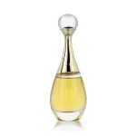 J'adore L'Or Essence de Parfum pour femme 50 ml
