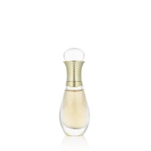 Dior Dior J'adore Roller-Pearl parfum pour femme