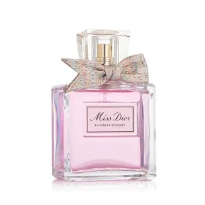 Dior Dior Miss Dior Blooming Bouquet 2023 eau de toilette pour femme
