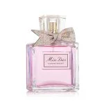Miss Dior Blooming Bouquet 2023 eau de toilette pour femme 50 ml