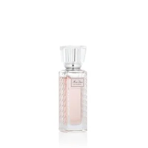 Dior Dior Miss Dior Roller-Pearl Eau de Parfum Roll-on pour femme