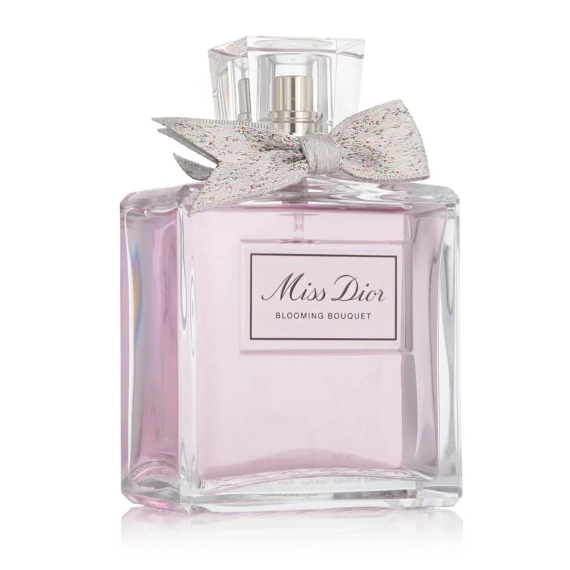Miss Dior Blooming Bouquet 2023 eau de toilette pour femme 150 ml