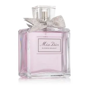 Dior Miss Dior Blooming Bouquet 2023 eau de toilette pour femme