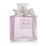 Miss Dior Blooming Bouquet 2023 eau de toilette pour femme 150 ml
