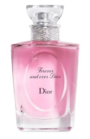 Forever And Ever Dior Eau de Toilette 50 ml
