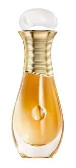 J'adore Eau de Parfum Infinissime Roller-Pearl 20 ml