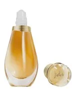 J'adore Eau de Parfum Infinissime Roller-Pearl 20 ml