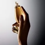 J'adore Eau de Parfum Infinissime Roller-Pearl 20 ml