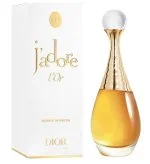 J'adore L'Or Essence de Parfum Vaporisateur 80 ml