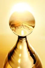J'adore L'Or Essence de Parfum Vaporisateur 80 ml