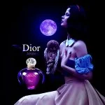 Poison eau de toilette 50 ml