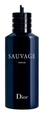 Sauvage Recharge de Parfum 300 ml