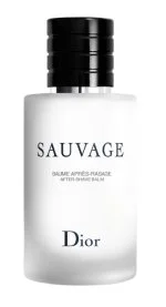Sauvage Baume après-rasage 100 ml