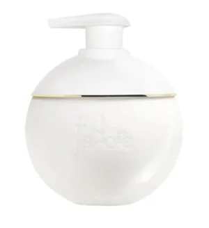 Dior J'adore Les Adorables Lait Corps