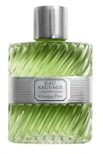 Eau Sauvage Lotion Après-Rasage Vaporisateur 100 ml
