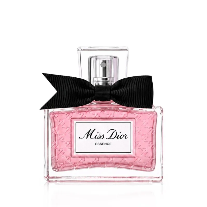 Miss Dior Essence de Parfum pour femmes 50 ml