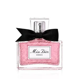 Dior Miss Dior Essence de Parfum pour femmes