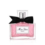 Miss Dior Essence de Parfum pour femmes 50 ml