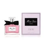Miss Dior Essence de Parfum pour femmes 50 ml