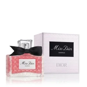 Dior Miss Dior Essence de Parfum pour femme