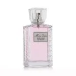 Miss Dior brume pour le corps pour femme 100 ml