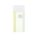 Eau Sauvage Gel Douche pour Homme 200 ml
