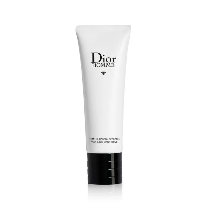 Homme 2020 crème à raser pour homme 125 ml