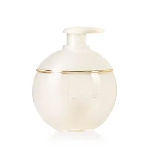 Dior J'adore Les Adorables Lait pour le corps pour femme