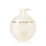 J'adore Les Adorables Lait pour le corps pour femme 200 ml