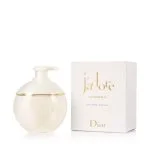 J'adore Les Adorables Lait pour le corps pour femme 200 ml