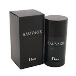 Sauvage Stick Déodorant 75 g