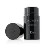 Sauvage Stick Déodorant 75 g