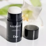Sauvage Stick Déodorant 75 g