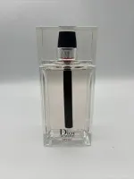Homme Sport eau de toilette 200 ml voor mannen