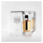 Homme Sport eau de toilette 200 ml voor mannen