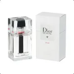 Homme Sport eau de toilette 200 ml voor mannen