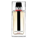 Homme Sport eau de toilette 200 ml voor mannen