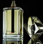 Homme Sport eau de toilette 200 ml voor mannen