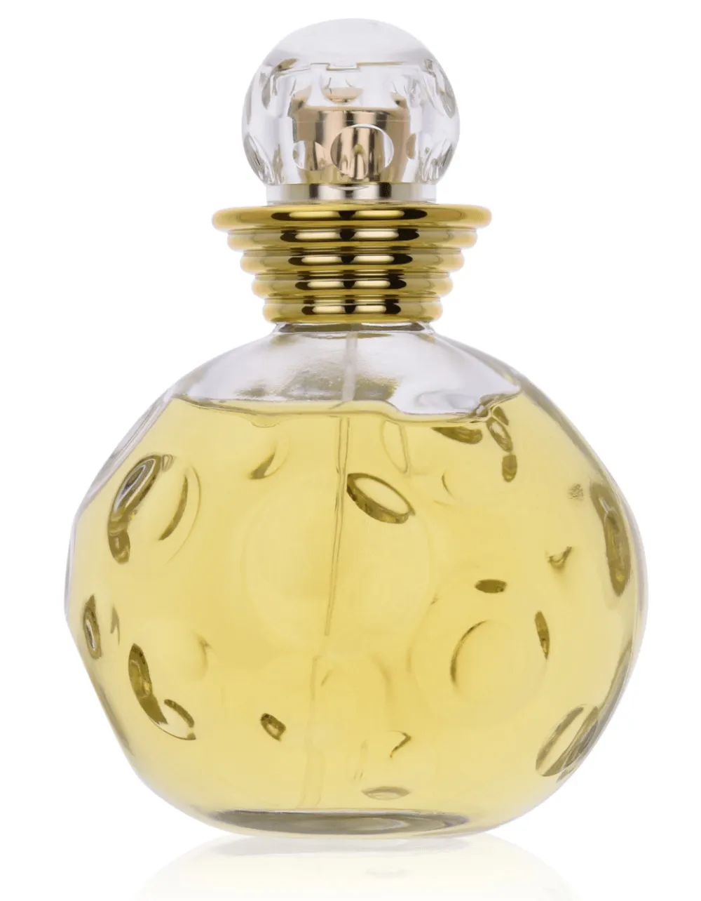 Dolce Vita eau de toilette voor vrouwen 100 ml