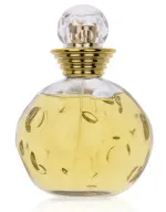 Dolce Vita eau de toilette voor vrouwen 100 ml