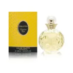 Dolce Vita eau de toilette voor vrouwen 100 ml