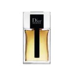 Homme 2020 eau de toilette voor heren 50 ml