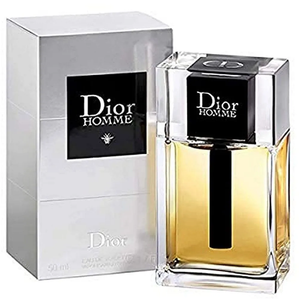 Homme 2020 eau de toilette voor heren 50 ml
