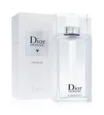 Homme Cologne 2013 eau de cologne voor mannen 75 ml
