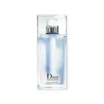 Homme Cologne 2013 eau de cologne voor mannen 75 ml